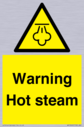warning-hot-steam~